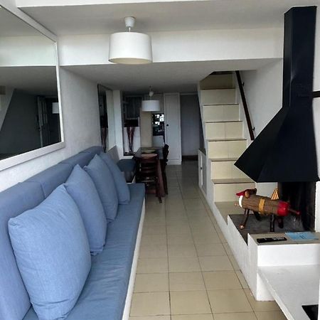 Studio Cala Bona Кадакес Экстерьер фото