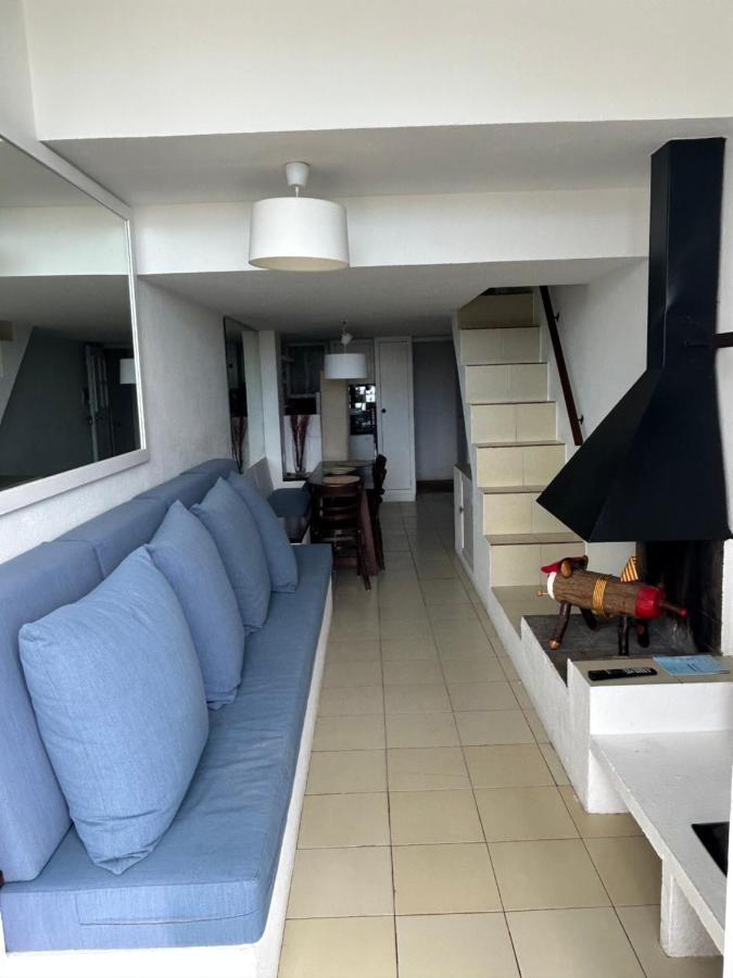 Studio Cala Bona Кадакес Экстерьер фото